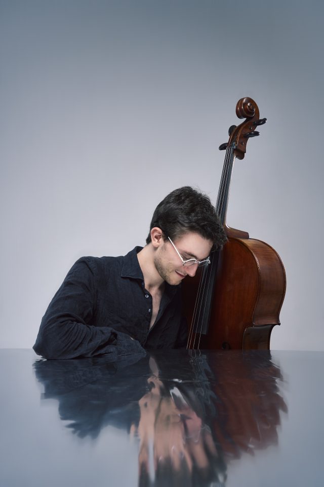 Fontenelle et Charue