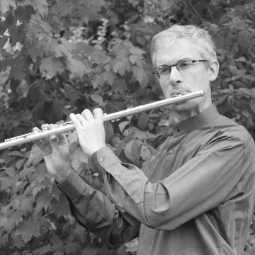 WIDART Simon     /musique