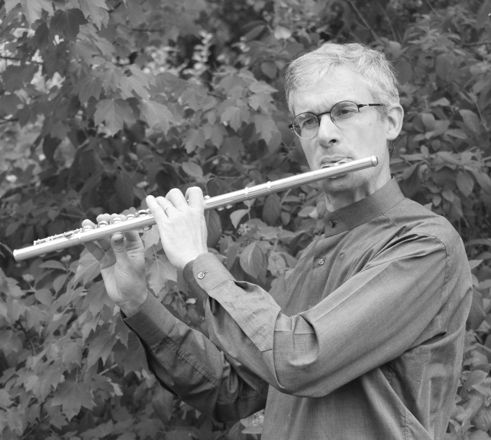 WIDART Simon     /musique