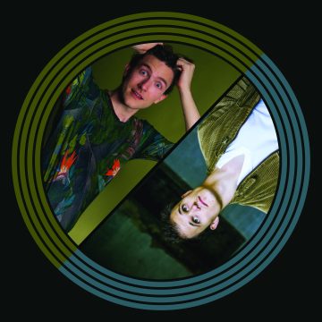 Fontenelle et Charue