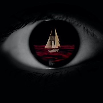 Pour que les vents se lèvent