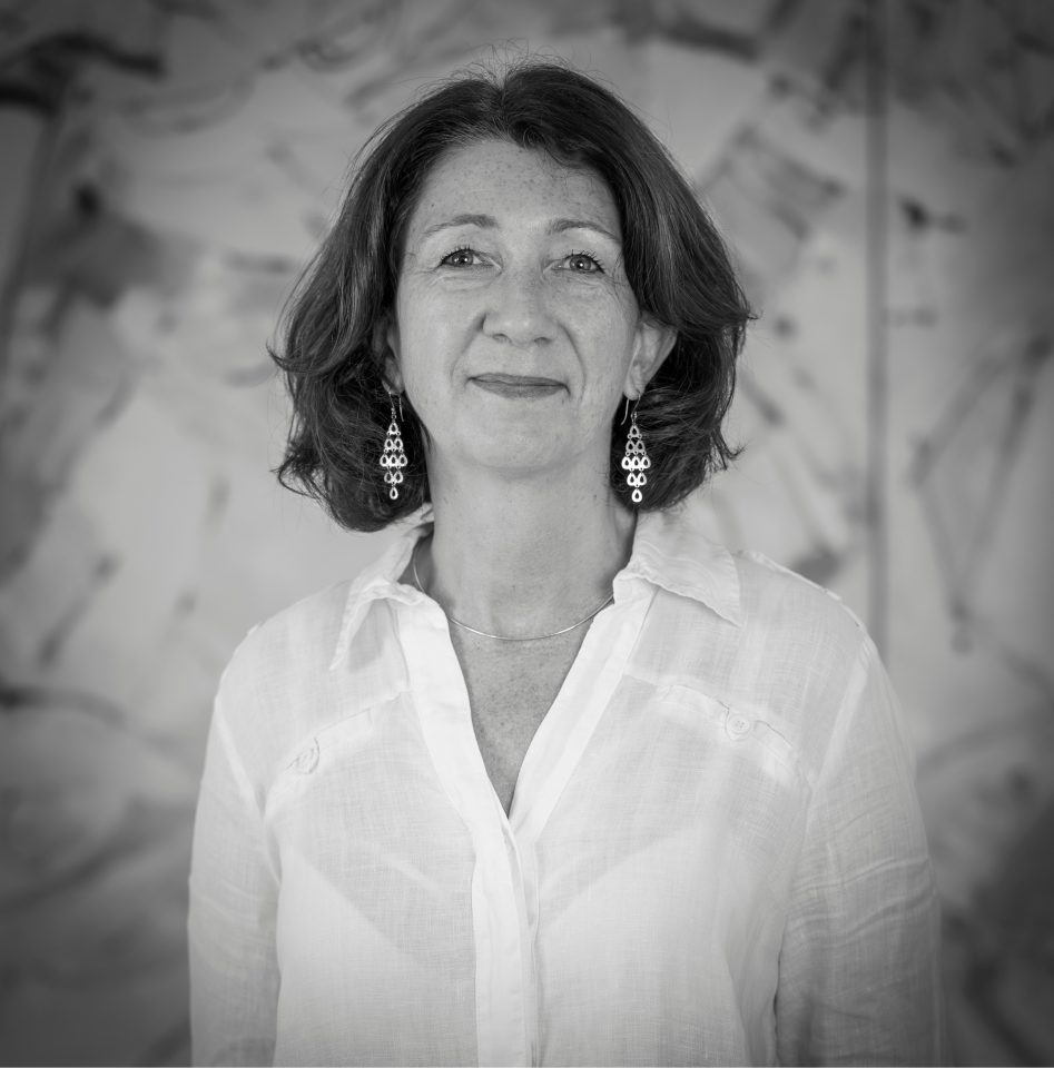 Directrice adjointe                 Marie-Hélène ADNET