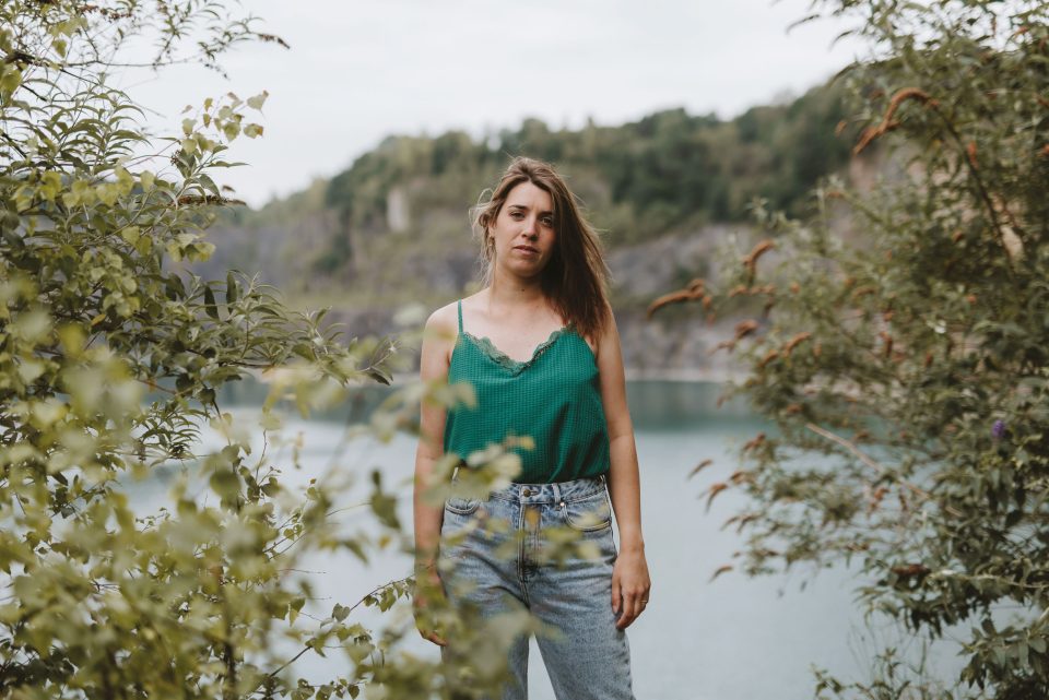 Les Quatre saisons chantées - Marcello 