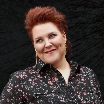 Médée, Charpentier / Les Épopées