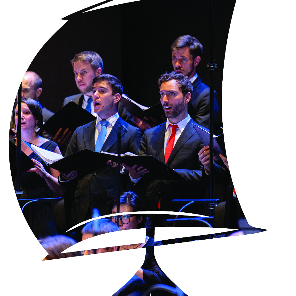 Requiem pour un empire