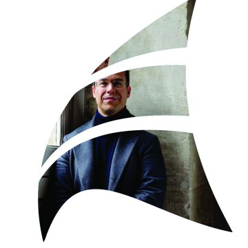 ROMA Leonardo García-Alarcón