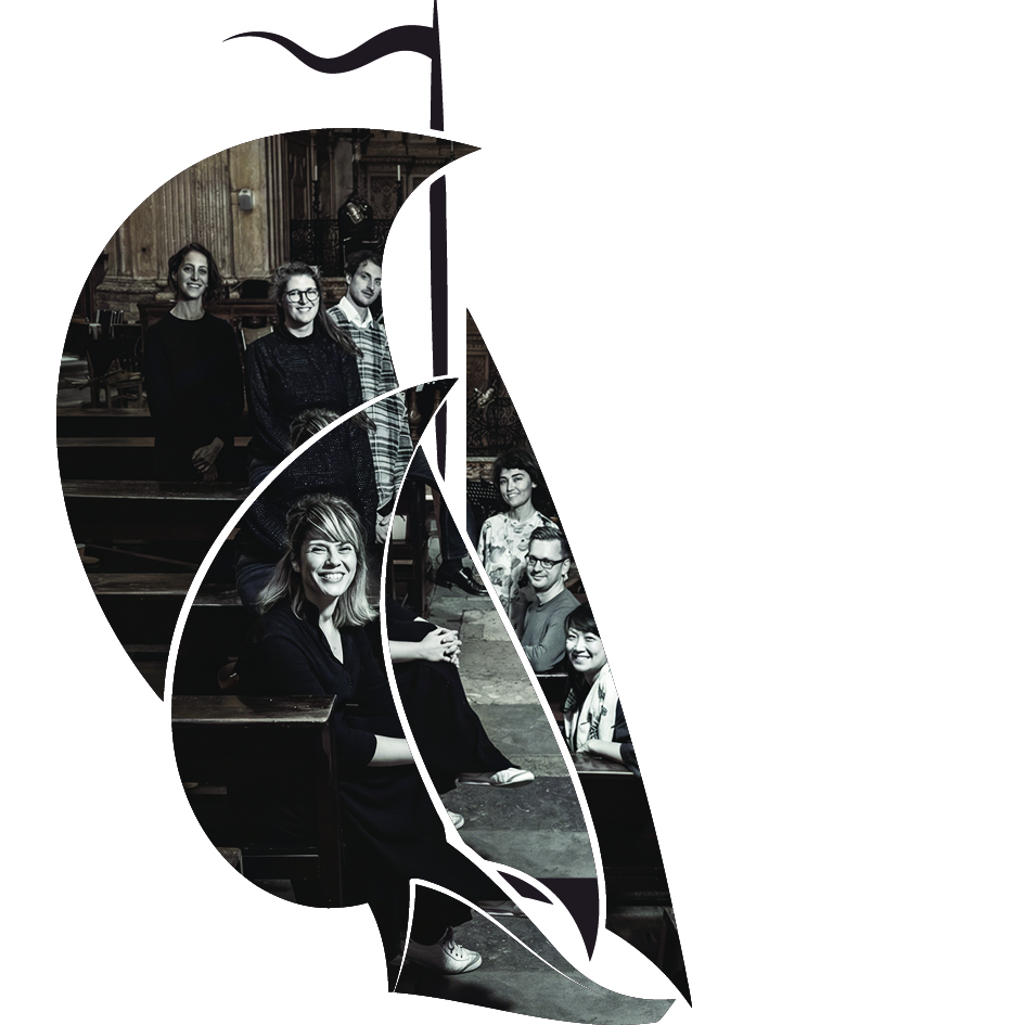 Concerti grossi de Madère