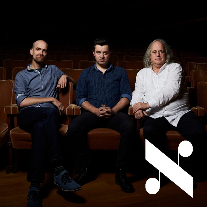 IL GARDELLINO (JAZZ)