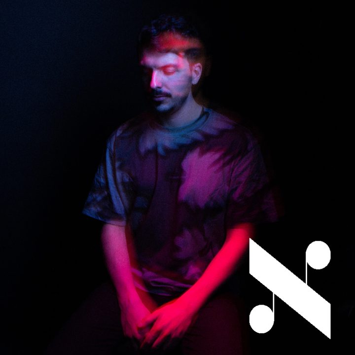 ANTOINE PIERRE (NEW JAZZ PROJECT)