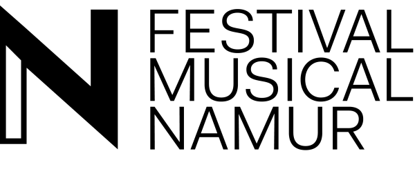 FMN_logo_horizontal_noir.png