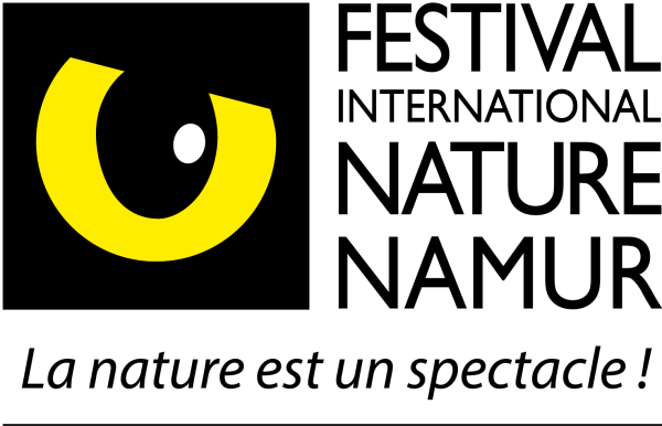 Logo FINN Noir-Blanc Baseline video.png