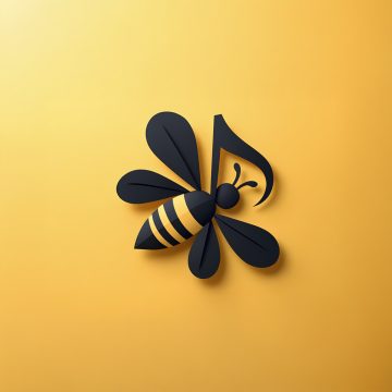 Na ! La brochure du Pôle Musical de Namur