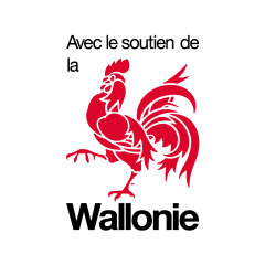 Wallonie