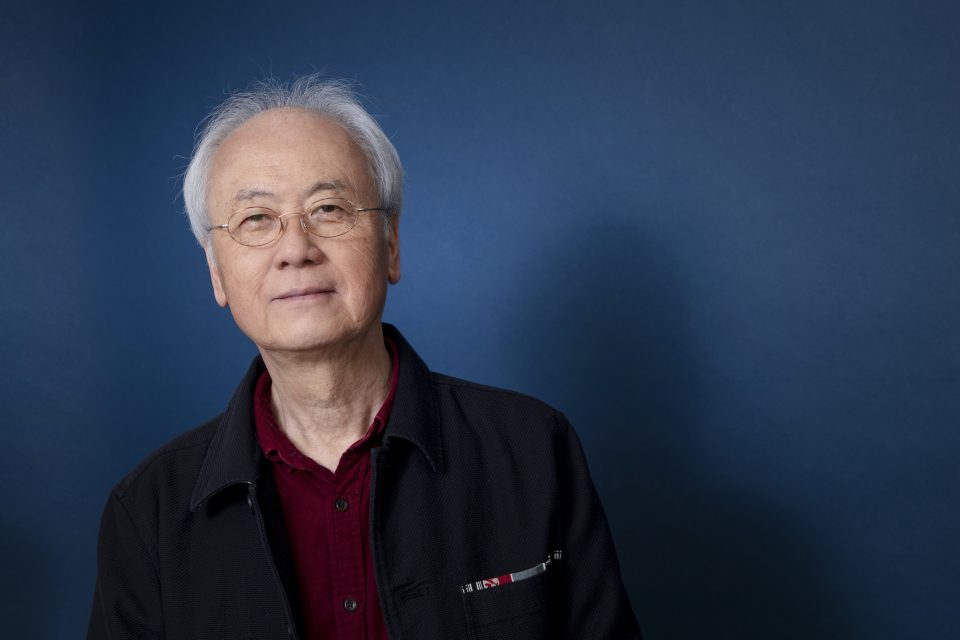 Concert-conférence Akira Mizubayashi