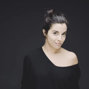 CIALN CONCOURS JODIE DEVOS