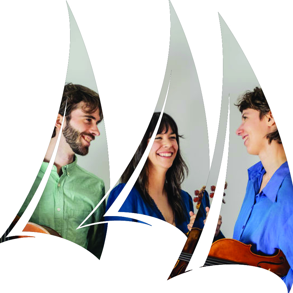 Satelitte génération classique