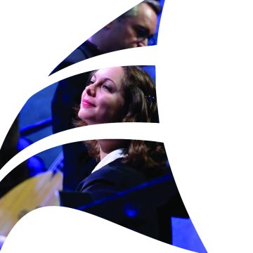 Les quatres saisons chantées