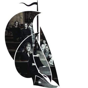 Concerti grossi de Madère