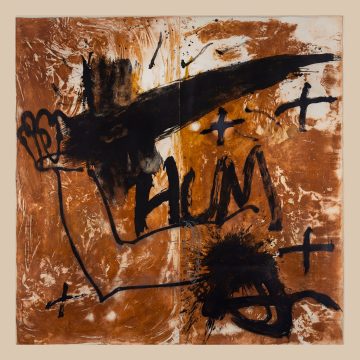 Focus Musique Nouvelle