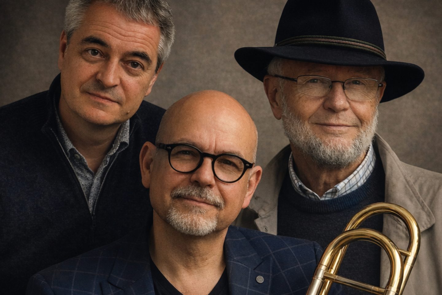 LE SOUFFLE DE BARTHOLOMÉE & FOURGON