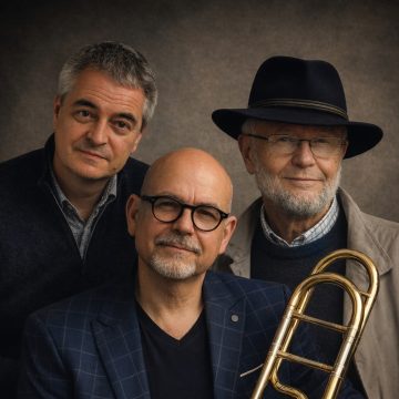 LE SOUFFLE DE BARTHOLOMÉE & FOURGON