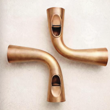 Orgues de Saint-Loup 2026