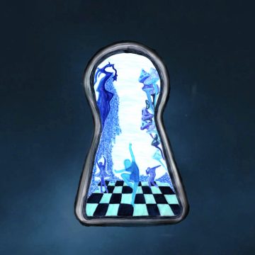 Danse : Merveilles en mouvement