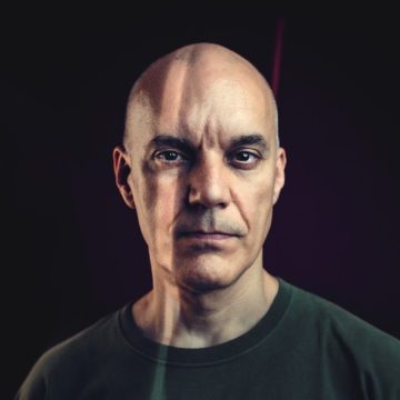 Masterclass gratuite Stéphane Galland