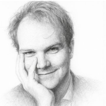 BEETHOVEN L’INCANDESCENCE 3