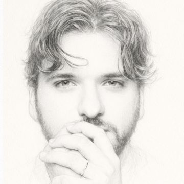 BEETHOVEN L’INCANDESCENCE 4 