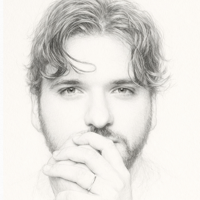 BEETHOVEN L’INCANDESCENCE 4 