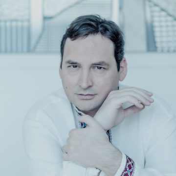 PRÉLUDES | FONLUPT RACHMANINOV 