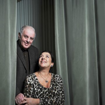 SYMPHONIE DU NOUVEAU MONDE