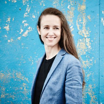 DE BEETHOVEN À VAUGHAN WILLIAMS