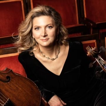 Lamentations du Nord