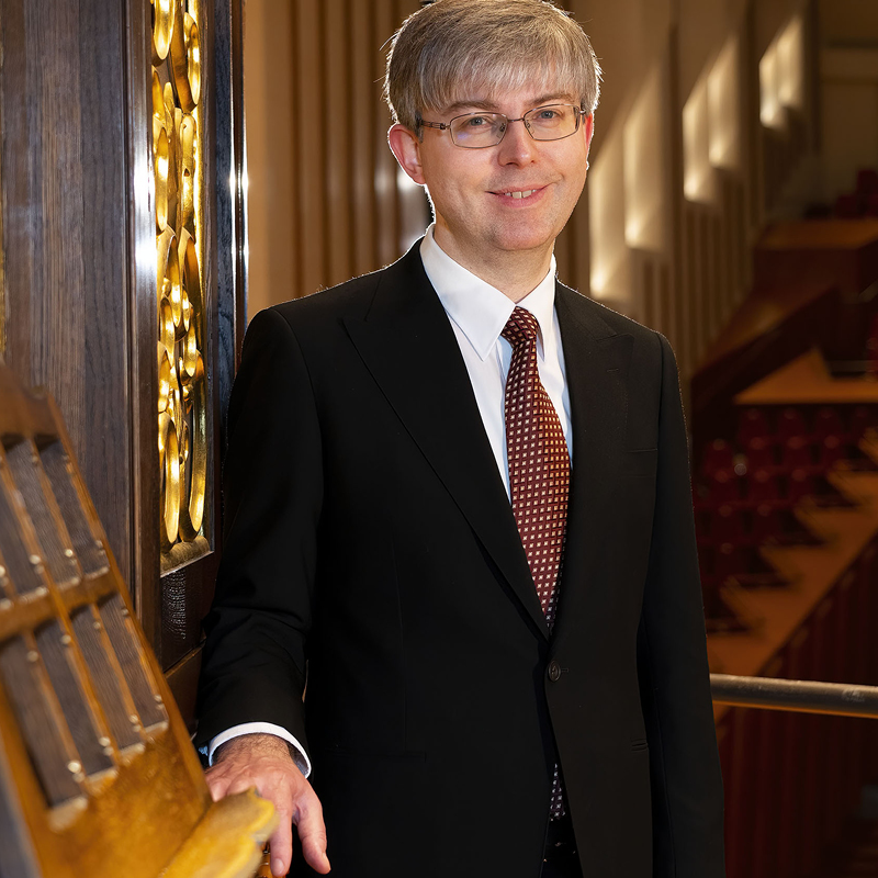 Belge au bout du monde