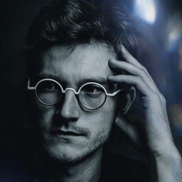 LE BELGE VIOLONCELLE 