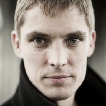 BEETHOVEN | CÉDRIC TIBERGHIEN