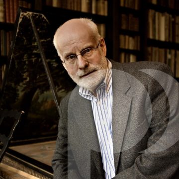 l’OPRL, Mozart et Beethoven 