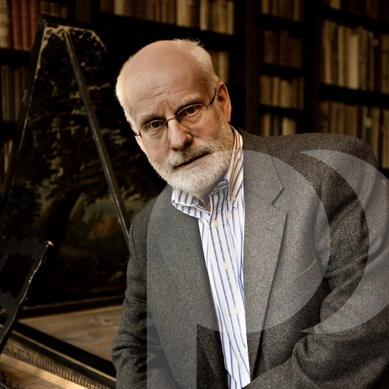 l’OPRL, Mozart et Beethoven 