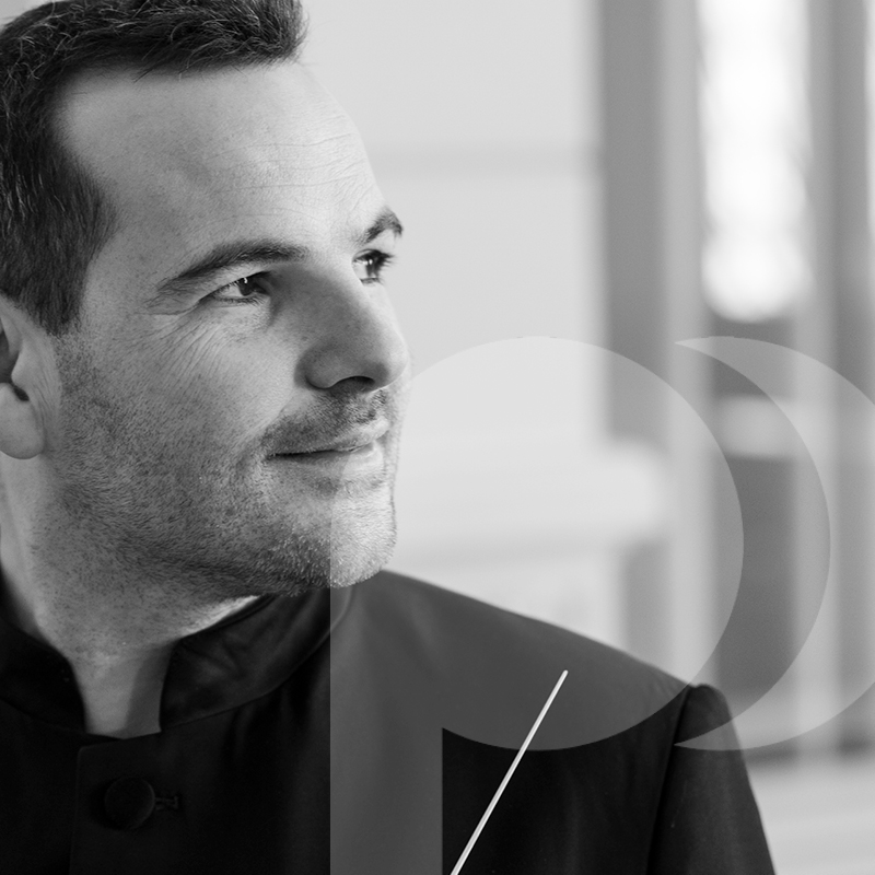 Le lyrisme slave de Rachmaninov