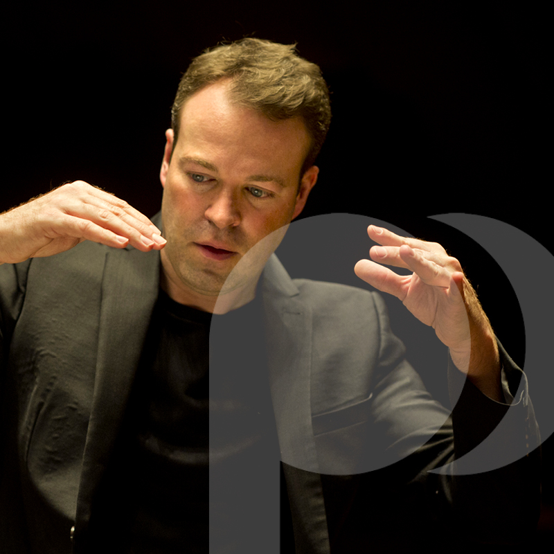 OPRL Concert de Noël 