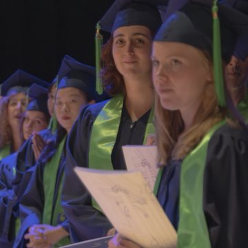 IMEP rentrée académique