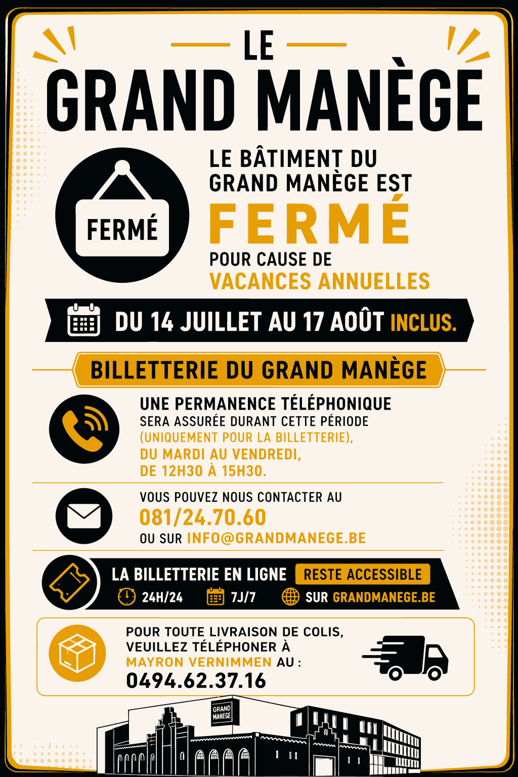 Affiche-de-fermeture-GM-Définitive--[Converti].png
