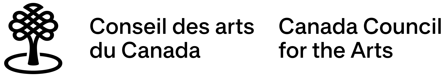 CAC-lockup-FR-RGB-Black.png