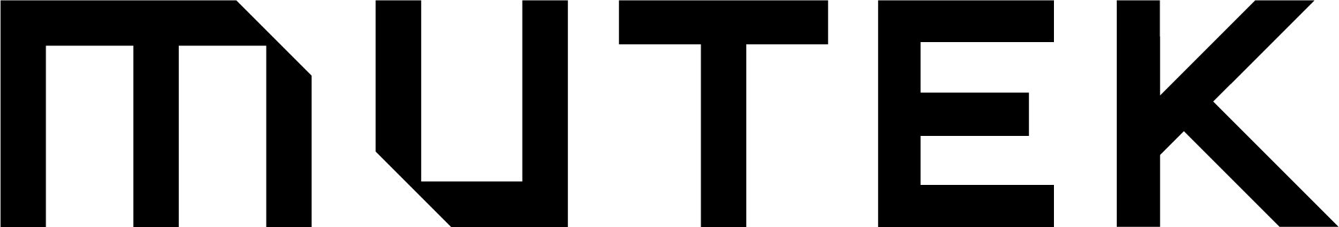 LOGO_MUTEK_2017.png