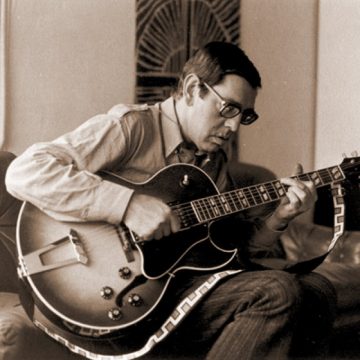 HOMMAGE À RENÉ THOMAS