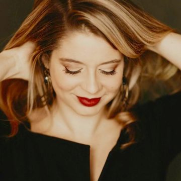 Table ronde-concert   : avec Marie Perbost