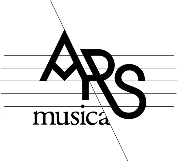 6957eaecdcc855d541a4e609_ArsMusica_noir_9.webp