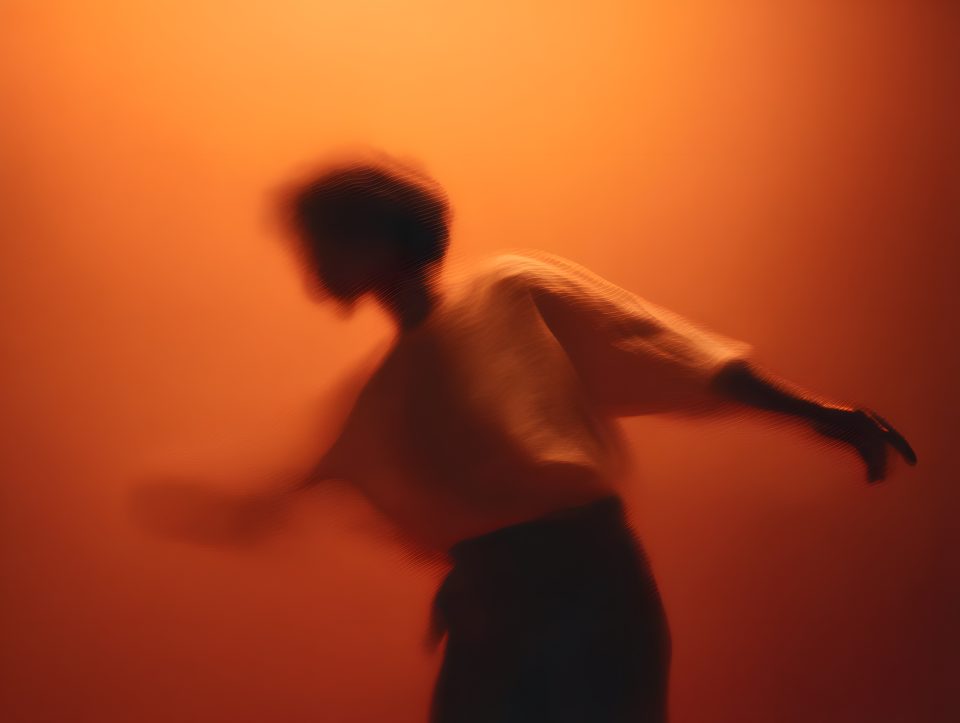 Atelier dansé et philosophique : d’où vient la beauté ?